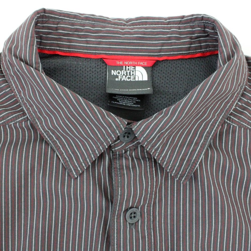 The North Face Shirt
